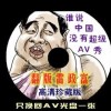 ʰ̳17500cn